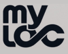 MyLoc